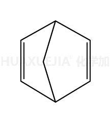 2,5-降冰片二烯