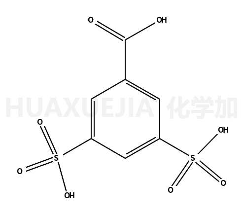 121-48-2结构式