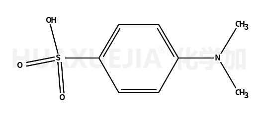 121-58-4结构式