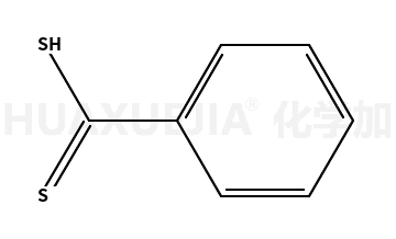 121-68-6结构式