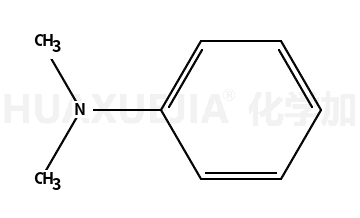 N,N-二甲基苯胺