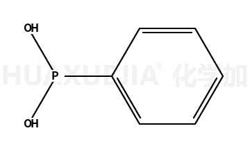 苯基膦酸