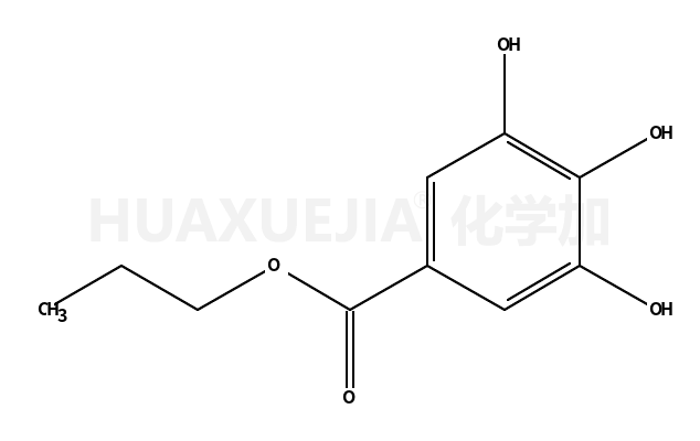 121-79-9结构式