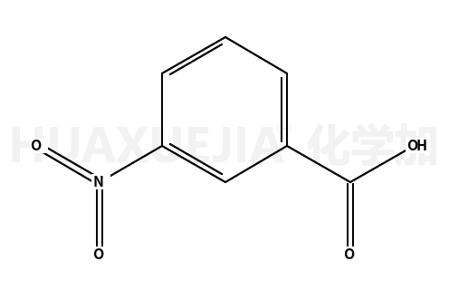 121-92-6结构式