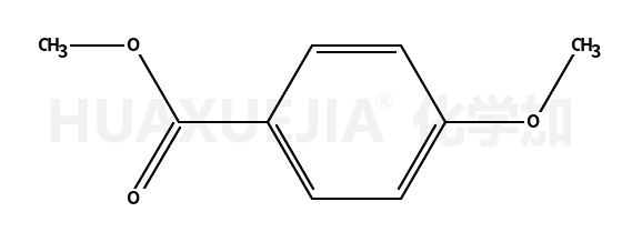 4-甲氧基苯甲酸甲酯
