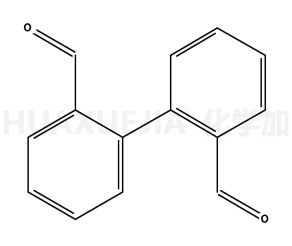 二苯基-2,2-二甲醛