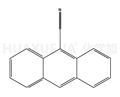 1210-12-4结构式