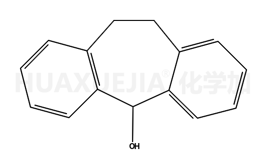 1210-34-0结构式