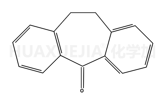 10,11-二氢二苯并[a,b]环庚烯-5-酮