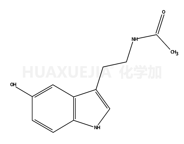 1210-83-9结构式