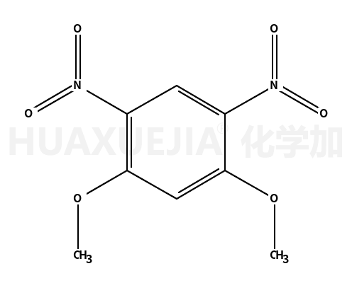 1210-96-4结构式