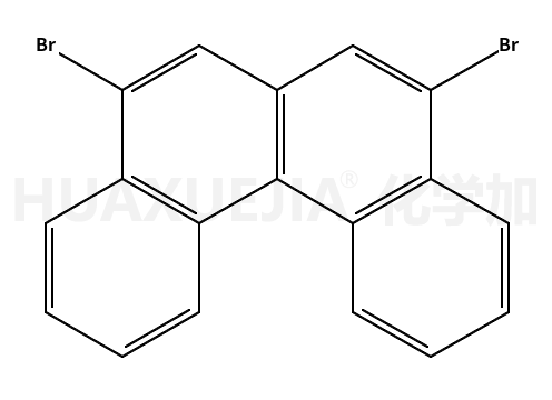 121012-73-5结构式