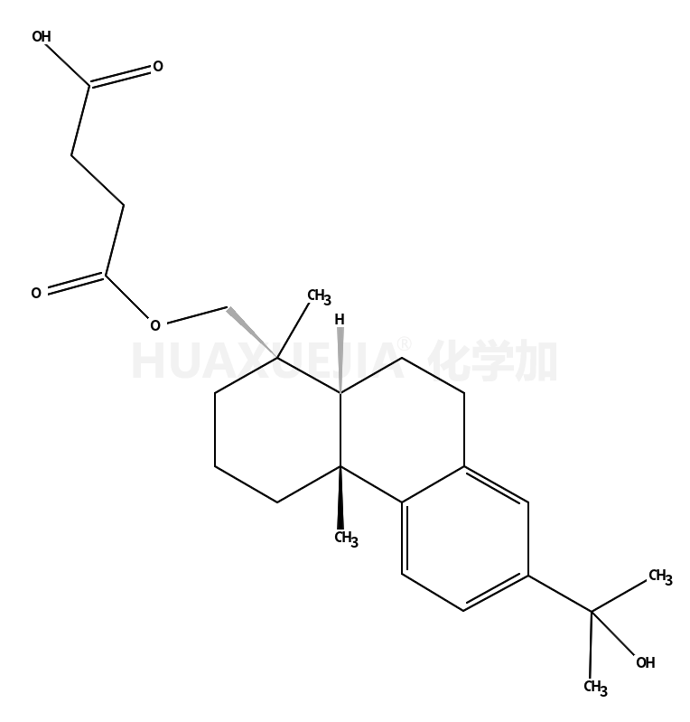 1210347-50-4结构式