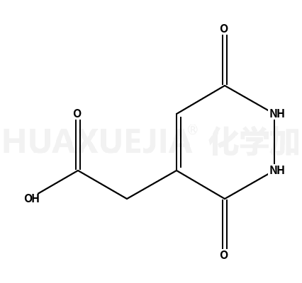 (3,6-二氧代-1,2,3,6-四氢吡嗪-4-基)-乙酸