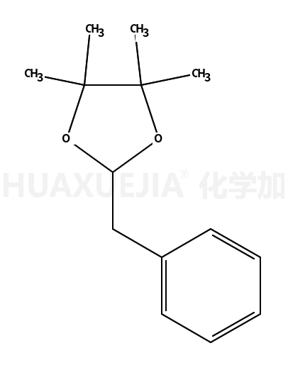 121074-61-1结构式