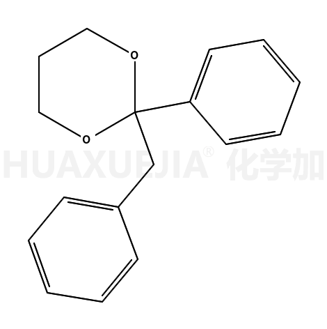 121074-64-4结构式