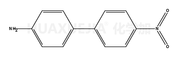 4-氨基-4'-硝基联苯