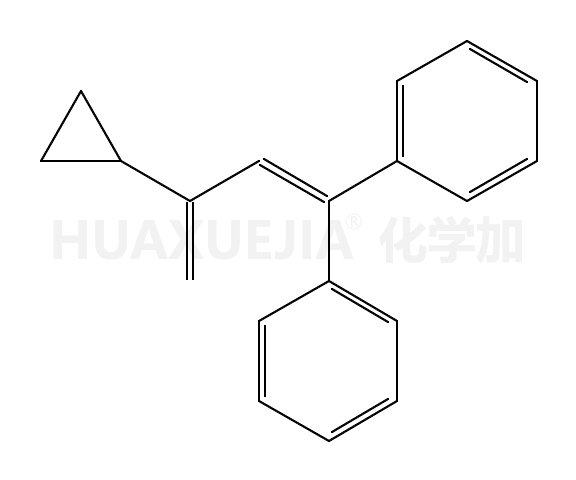 121125-23-3结构式