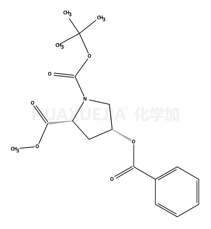 121147-94-2结构式