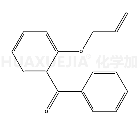 121150-32-1结构式