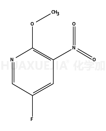 1211534-27-8结构式