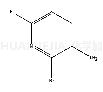 1211536-01-4结构式