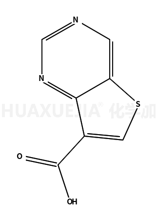 1211596-20-1结构式