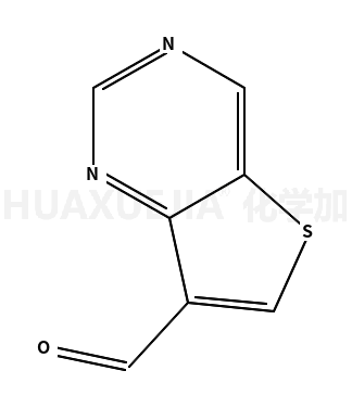 1211596-51-8结构式