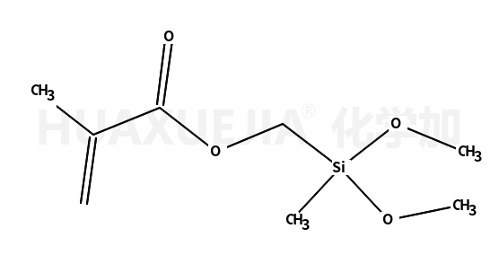 (丙烯酸氧基甲基)甲基二甲氧基硅烷
