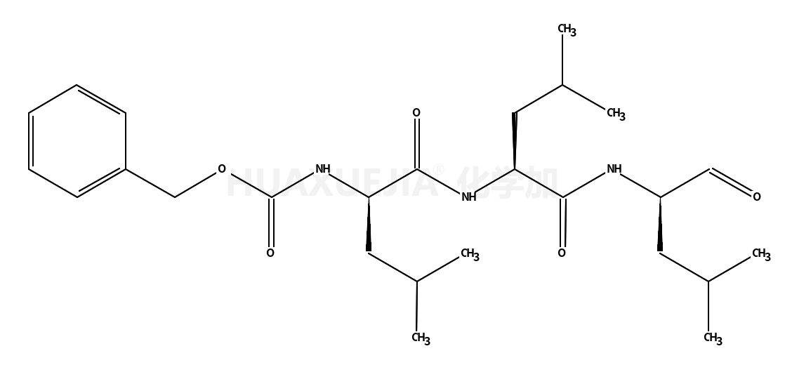 (R)-MG132