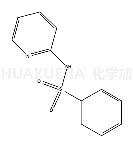 1212-07-3结构式