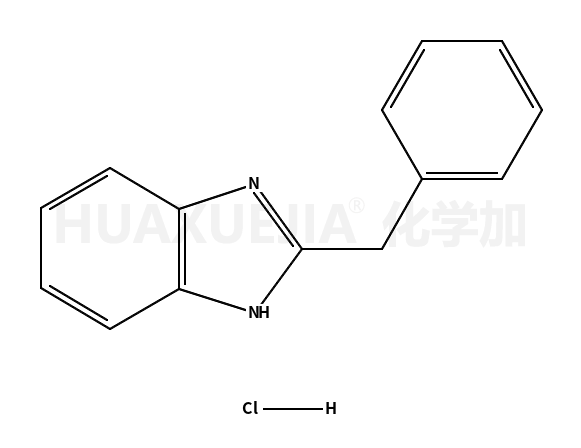 盐酸地巴唑HPLC