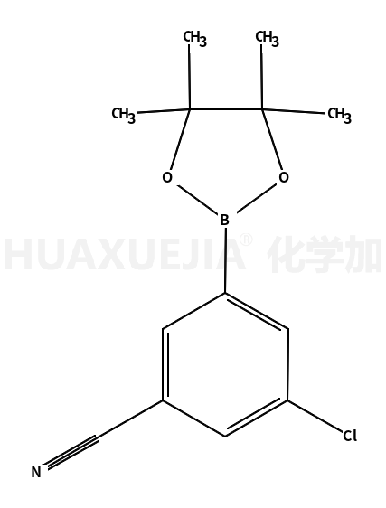 1212021-11-8结构式