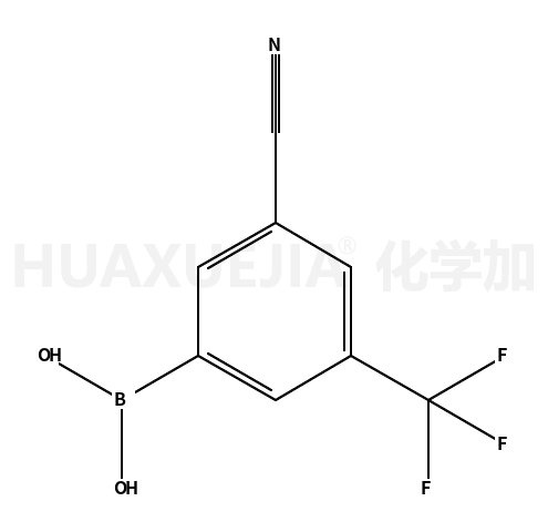 1212021-62-9结构式