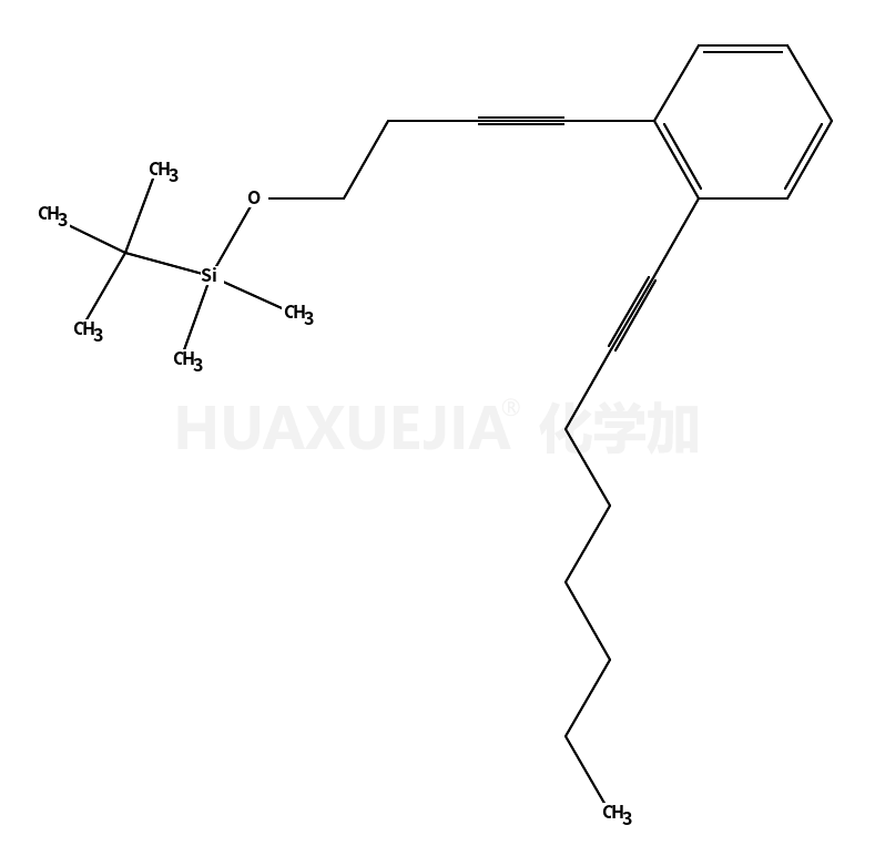 121221-92-9结构式