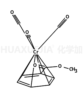 (苯甲酸甲酯)三羰基铬
