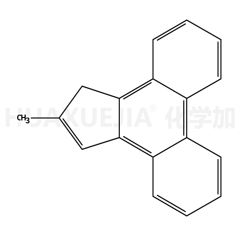 2-甲基环戊[I]菲