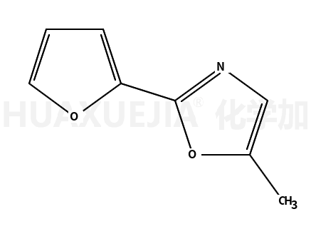 121262-22-4结构式