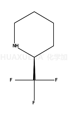 (R)-2-Trifluoromethylpiperidine