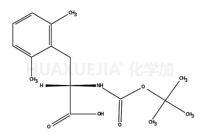 1212874-79-7结构式