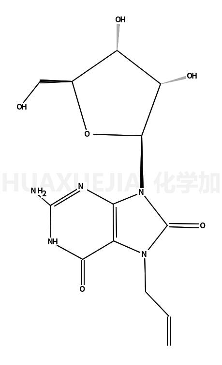 121288-39-9结构式