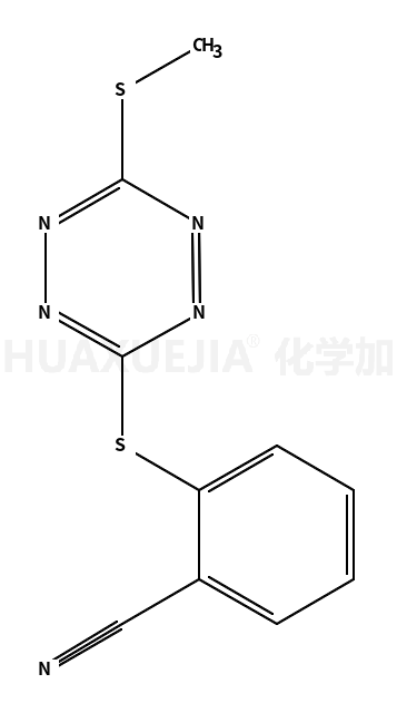 121288-79-7结构式