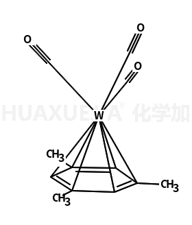 12129-69-0结构式