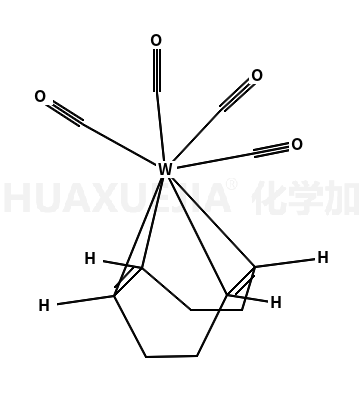1,5-环辛二烯四羰基钨