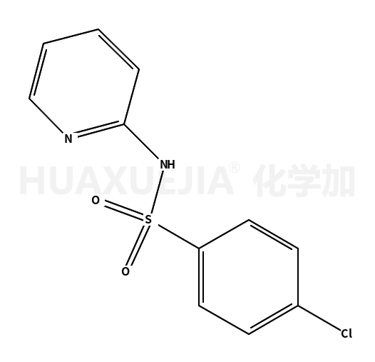 1213-38-3结构式