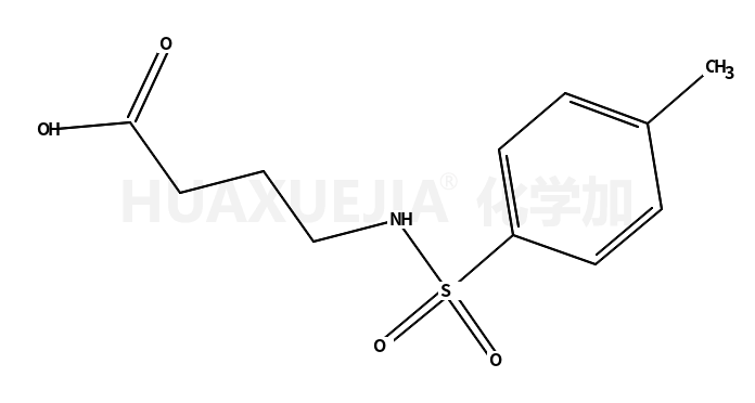 1213-42-9结构式