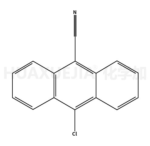 1213-82-7结构式