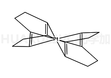 12130-66-4结构式