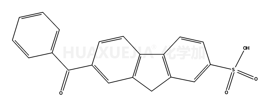 121305-21-3结构式