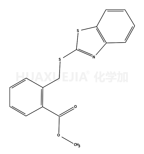 1213268-08-6结构式